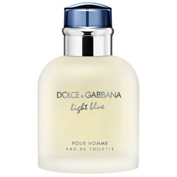 light blue dolce gabbana pour femme walmart|light blue Dolce & Gabbana primor.